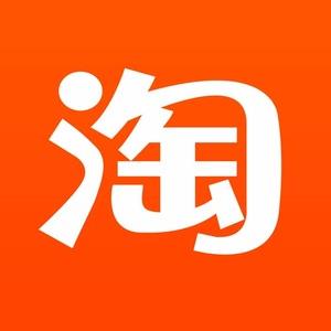 Il水果超市l